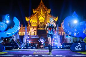 BIB: 150
                            <button type="button" onclick="openModal(22654840)" class="btn btn-primary btn-sm float-right btn-popup" data-toggle="modal" data-target=".modal-high-quality">
                        <i class="fas fa-shopping-cart"></i> Add to Cart
                    </button>
                                            <button type="button" onclick="isThisMe(22654840, true)" class="btn btn-success btn-sm float-right btn-popup btn-isme hidden" data-toggle="tooltip" data-placement="bottom" title="นี่คือรูปของคุณใช่ไหม คลิกที่นี่เพื่อเอาเข้าอัลบั้ม">
                        <i class="fas fa-plus"></i> Add to album
                    </button>
                    <button type="button" onclick="isThisMe(22654840, false)" class="btn btn-warning btn-sm float-right btn-popup btn-isnotme hidden">
                        <i class="fas fa-ban"></i> Remove from album
                    </button>